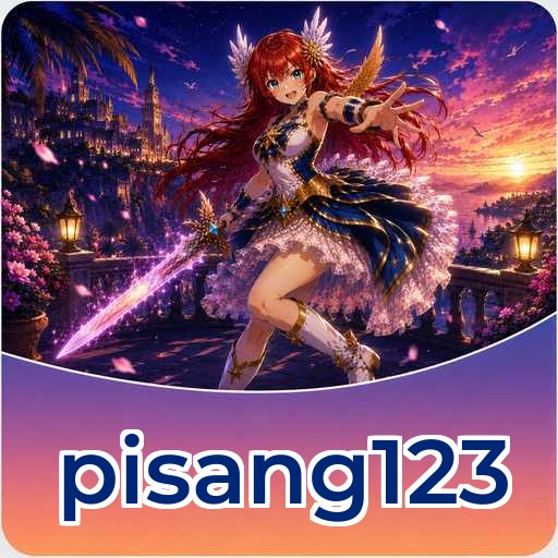 Keamanan pisang123