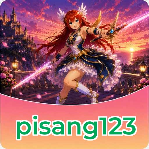 Hasil Security Scan pisang123