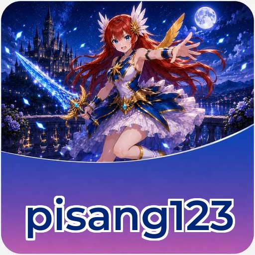 Hasil Scan VirusTotal untuk pisang123 APK