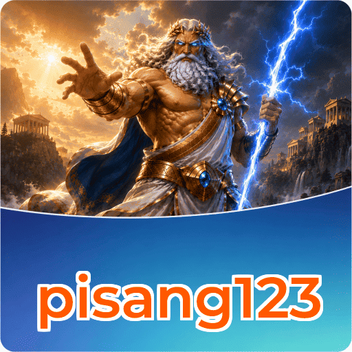Screenshot Proses Instalasi pisang123 APK