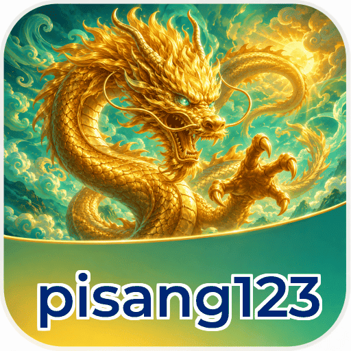 Check Android Version