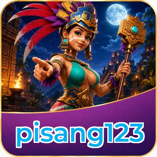Troubleshooting pisang123