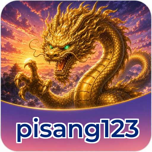 Grafik Performa pisang123 APK pada Berbagai Kategori Perangkat