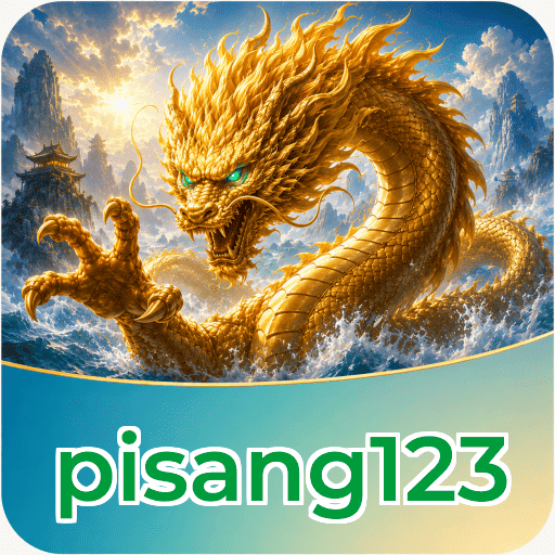 Performa pisang123