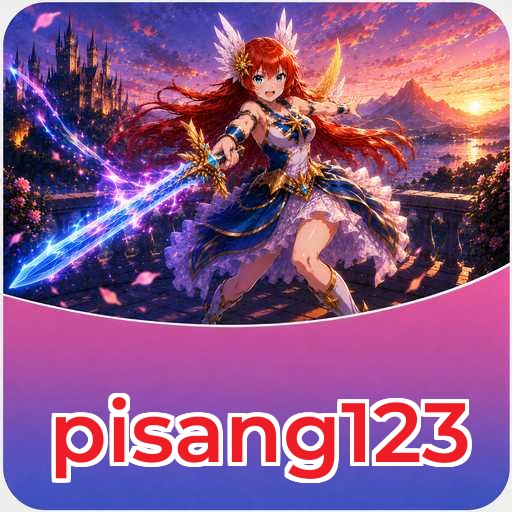 Download APK Process